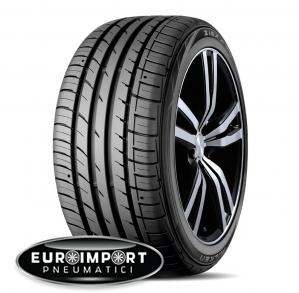 Falken ZIEX ZE914B 225/45 R17 91 W